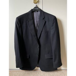 Jos. A. Bank sport coat